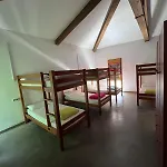 Rural La Arboleda *