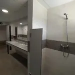 Rural La Arboleda Nyaraló Noviercas