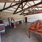 Nyaraló Rural La Arboleda Noviercas