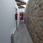 Rural La Arboleda * Noviercas